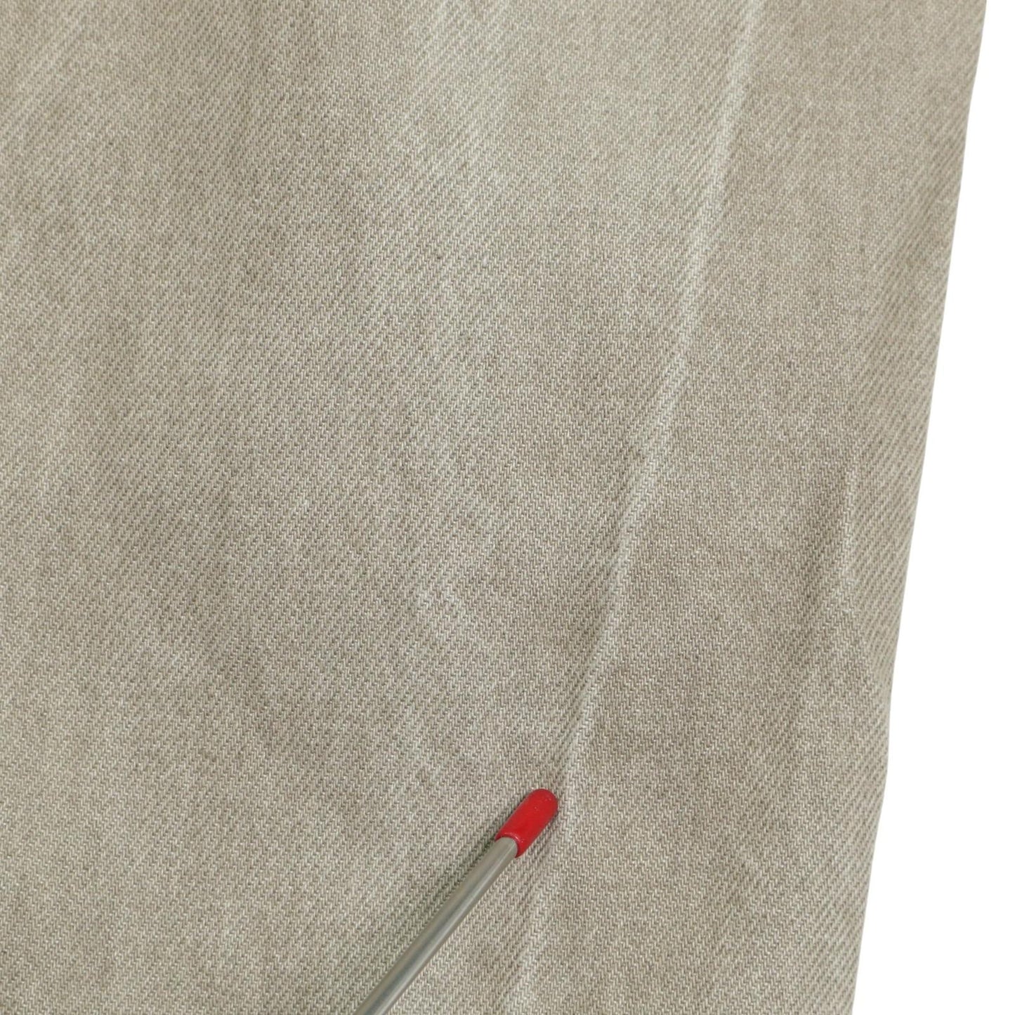 MARITHE + FRANCOIS GIRBAUD Denim Pants