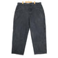 MARITHE + FRANCOIS GIRBAUD Denim Pants