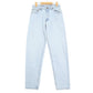 90s Levi's 550 Denim Pants