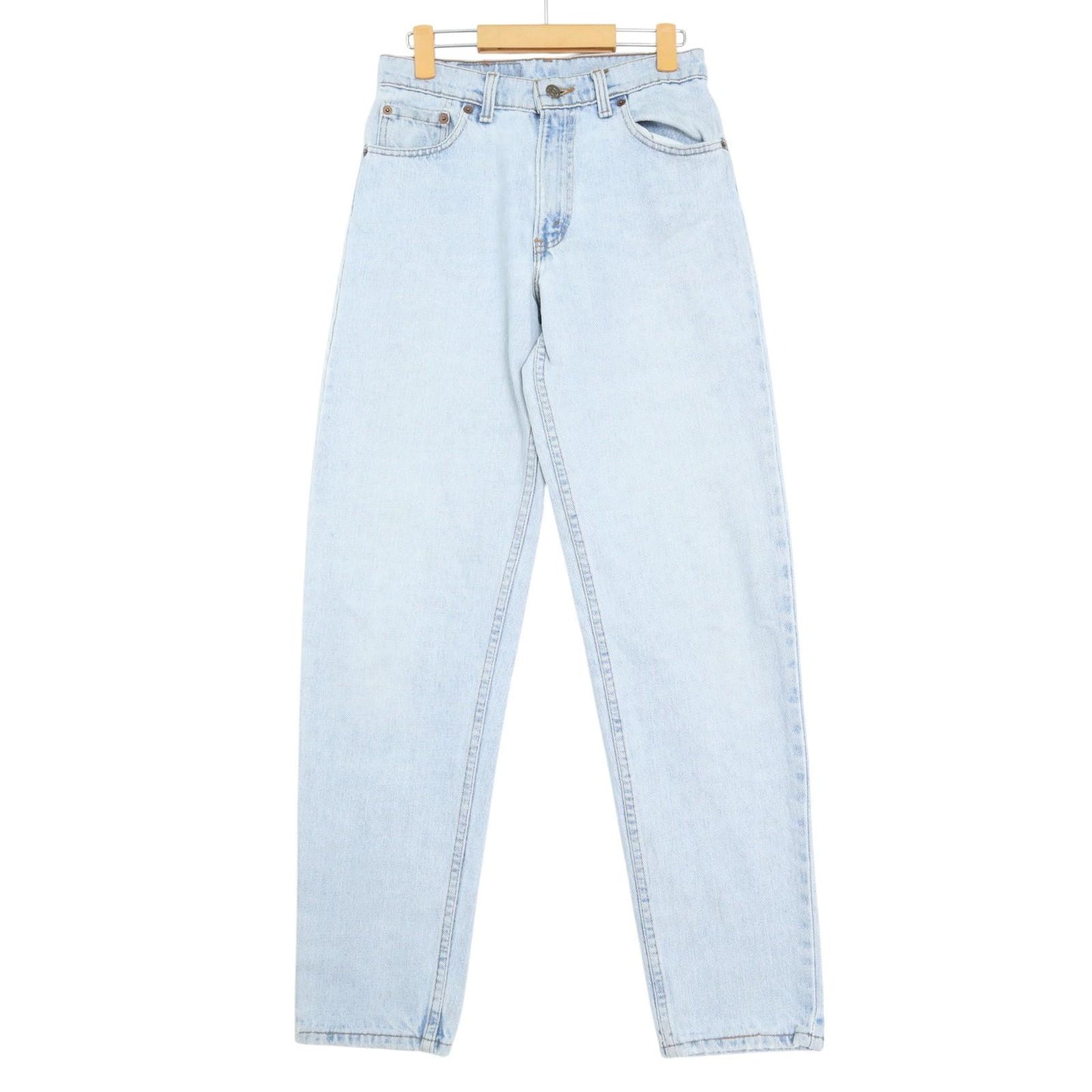 90s Levi's 550 Denim Pants