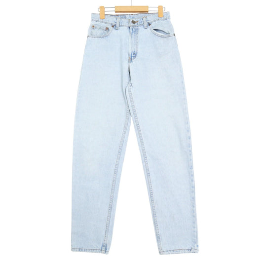 90s Levi's 550 Denim Pants