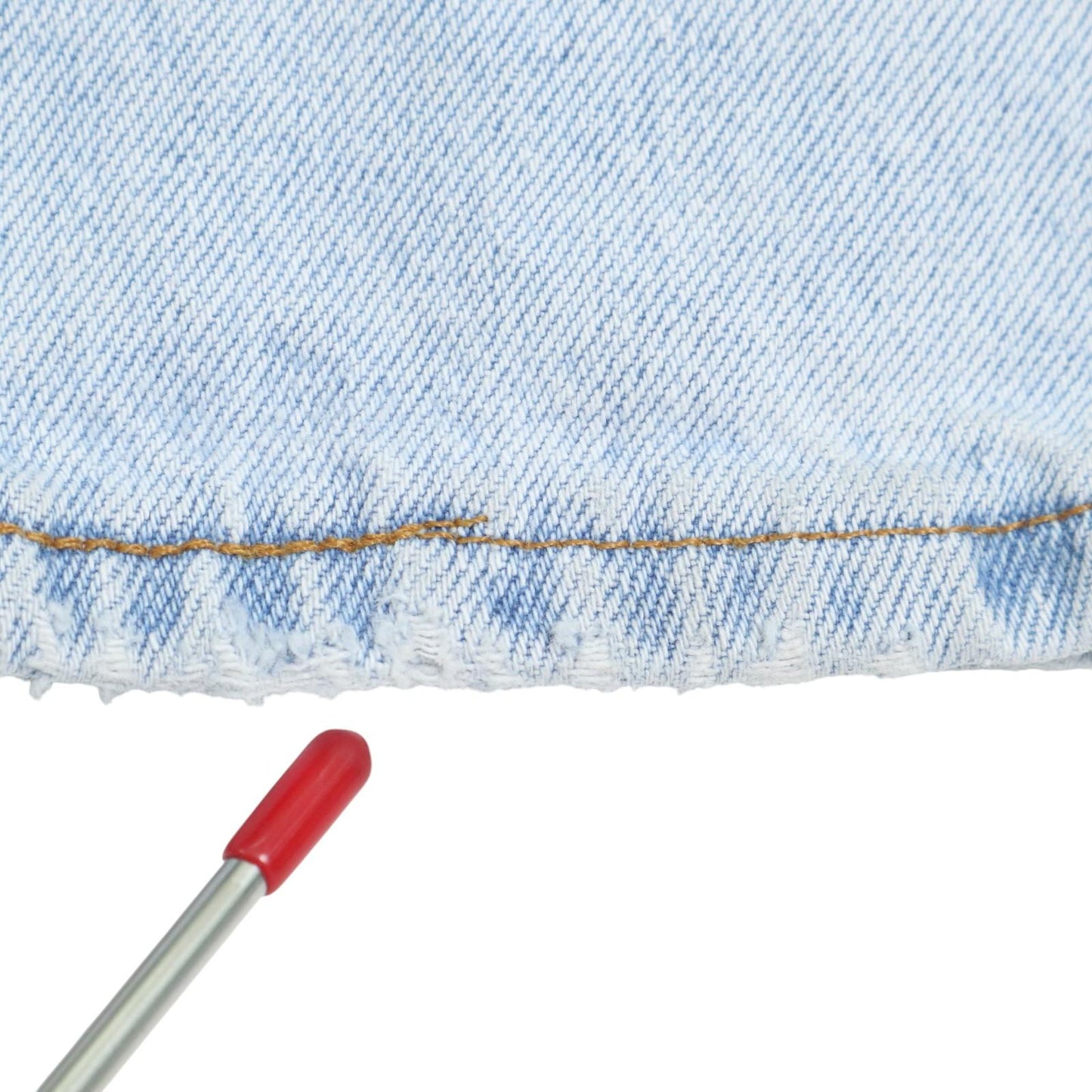 90s Levi's 550 Denim Pants