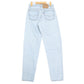 90s Levi's 550 Denim Pants