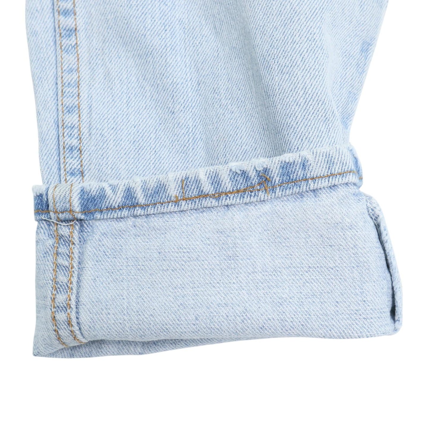 90s Levi's 550 Denim Pants