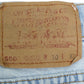 90s Levi's 550 Denim Pants