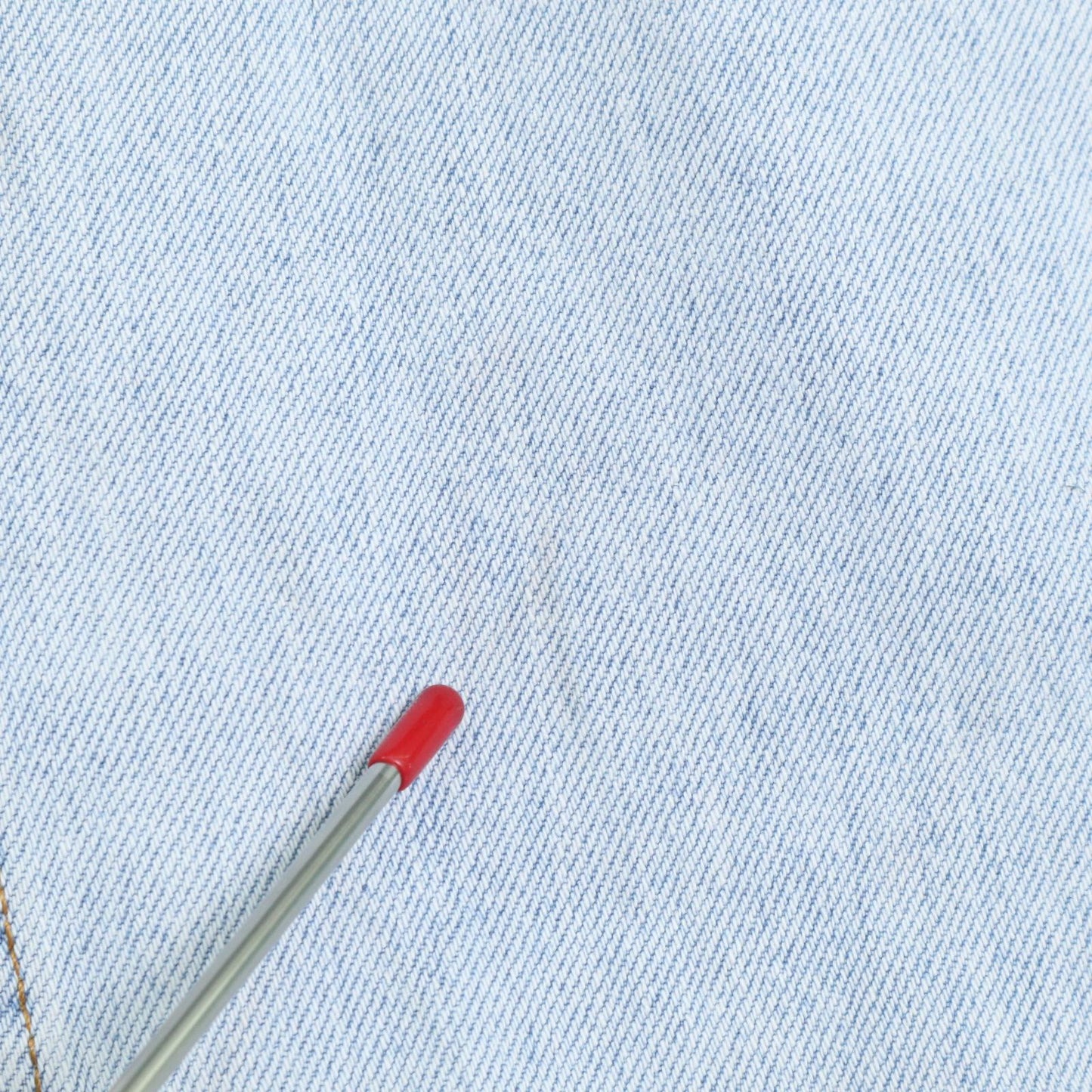 90s Levi's 550 Denim Pants