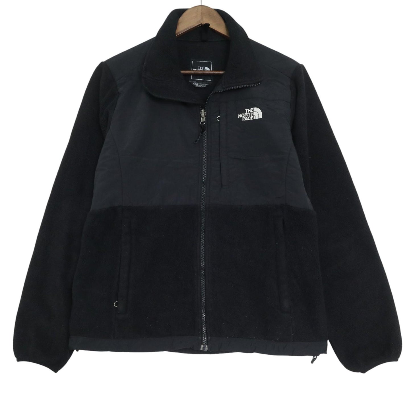 THE NORTH FACE Denali Jacket