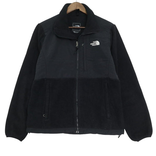 THE NORTH FACE Denali Jacket