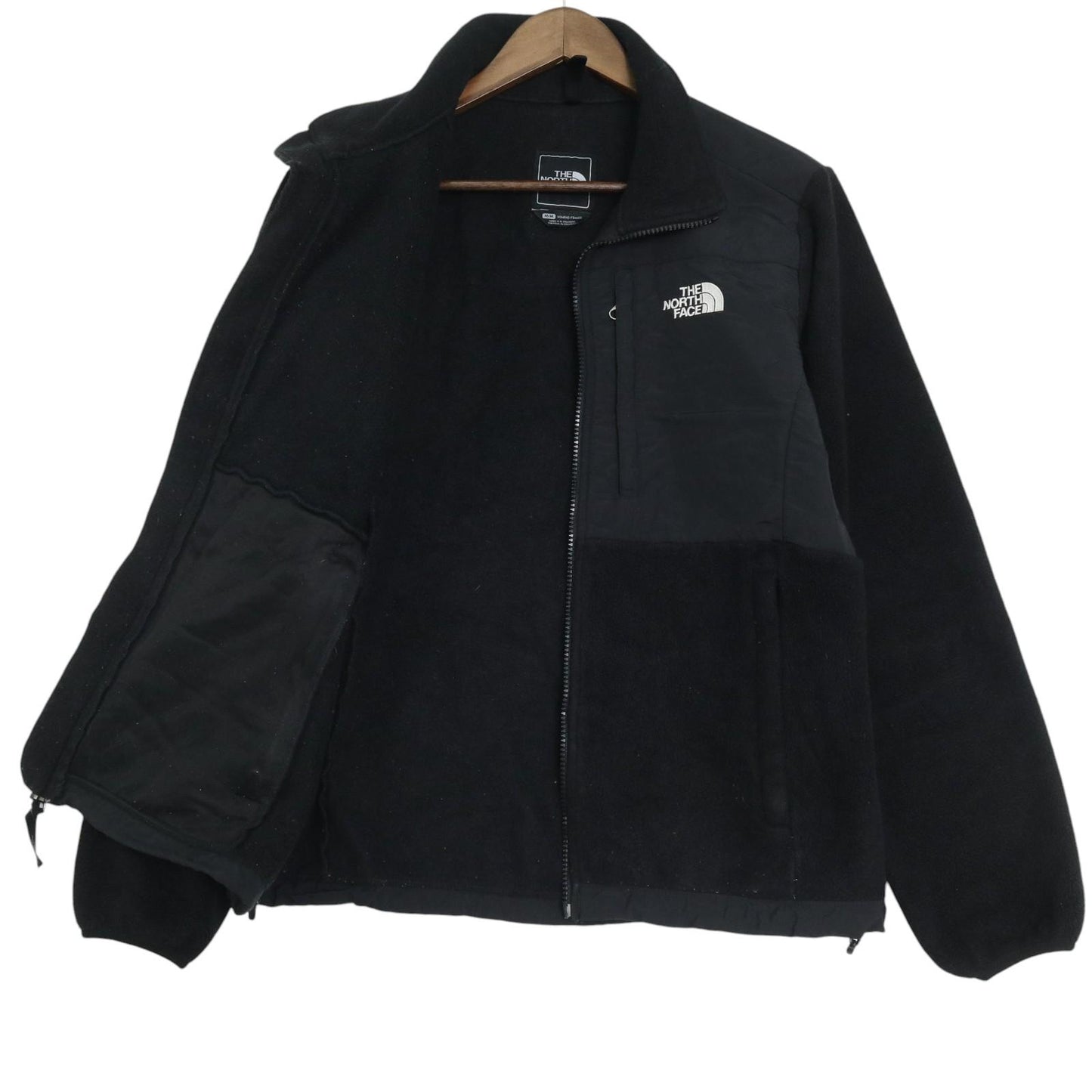 THE NORTH FACE Denali Jacket