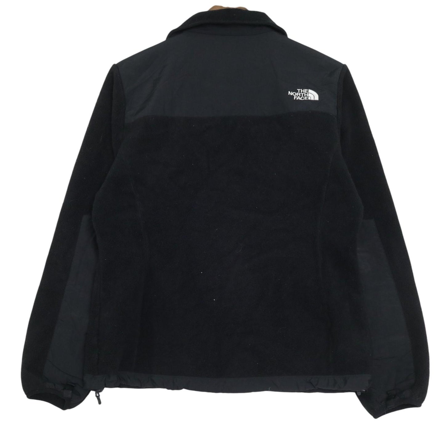 THE NORTH FACE Denali Jacket