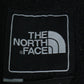 THE NORTH FACE Denali Jacket