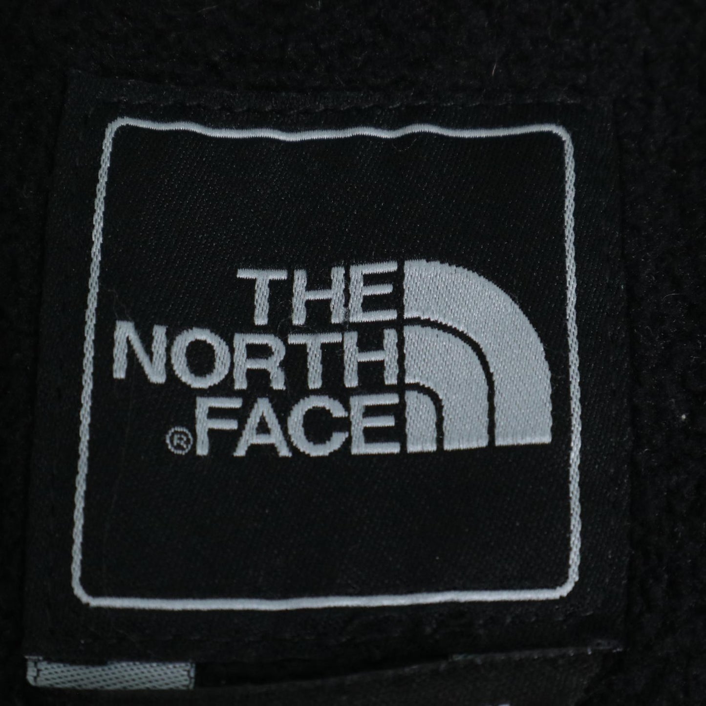 THE NORTH FACE Denali Jacket