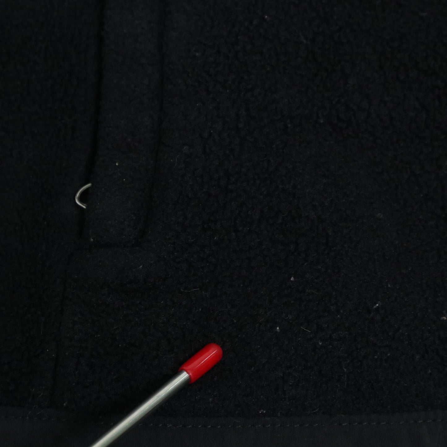 THE NORTH FACE Denali Jacket