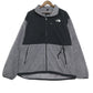 THE NORTH FACE Denali Fleece Jacket