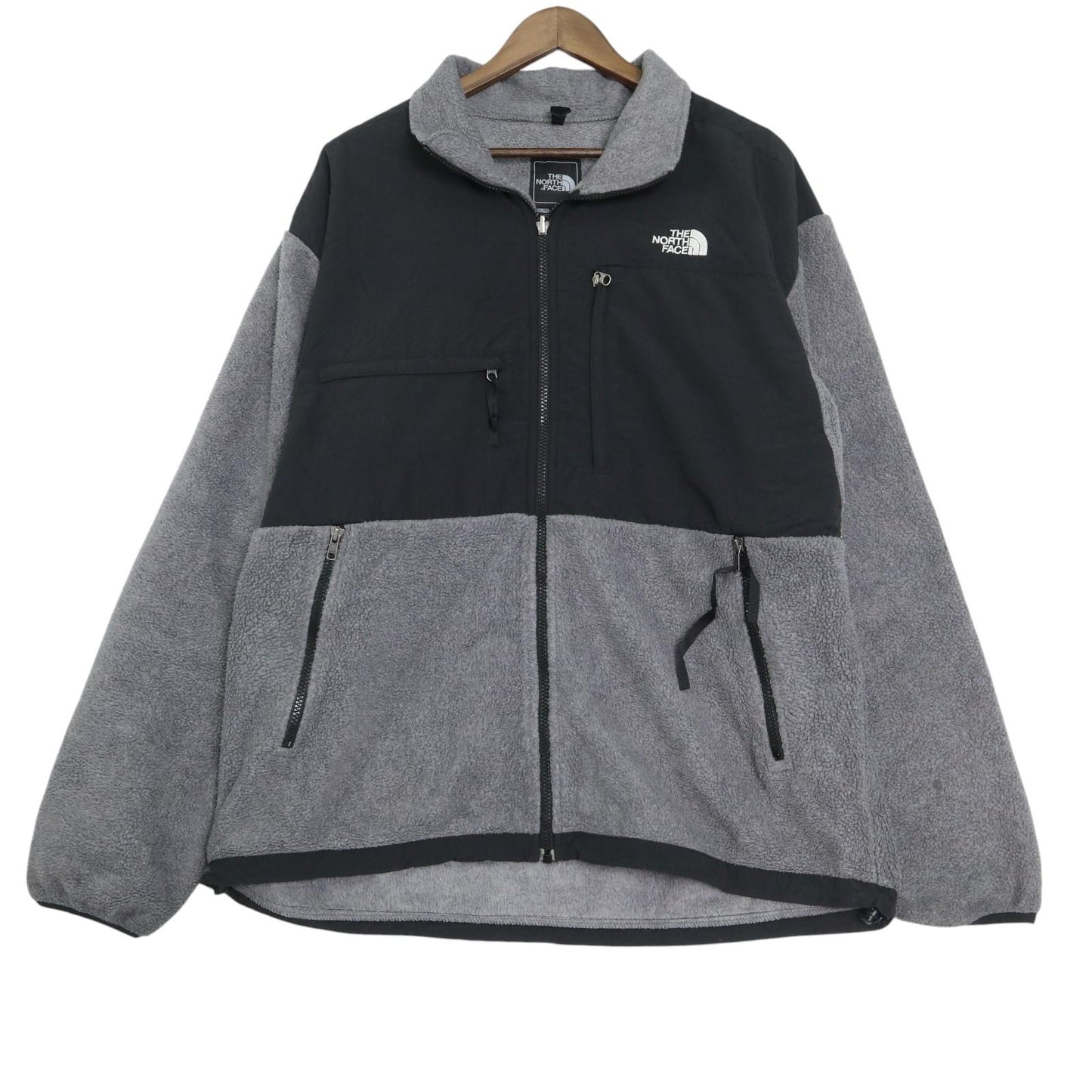 THE NORTH FACE Denali Fleece Jacket