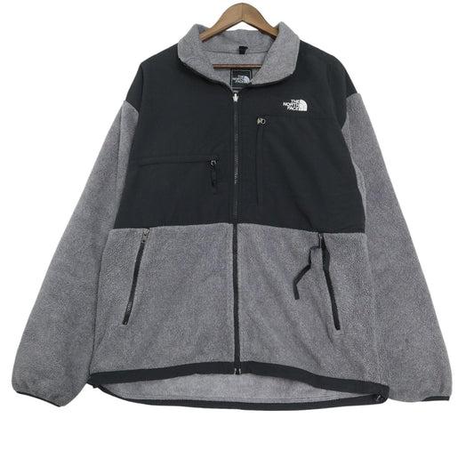 THE NORTH FACE Denali Fleece Jacket