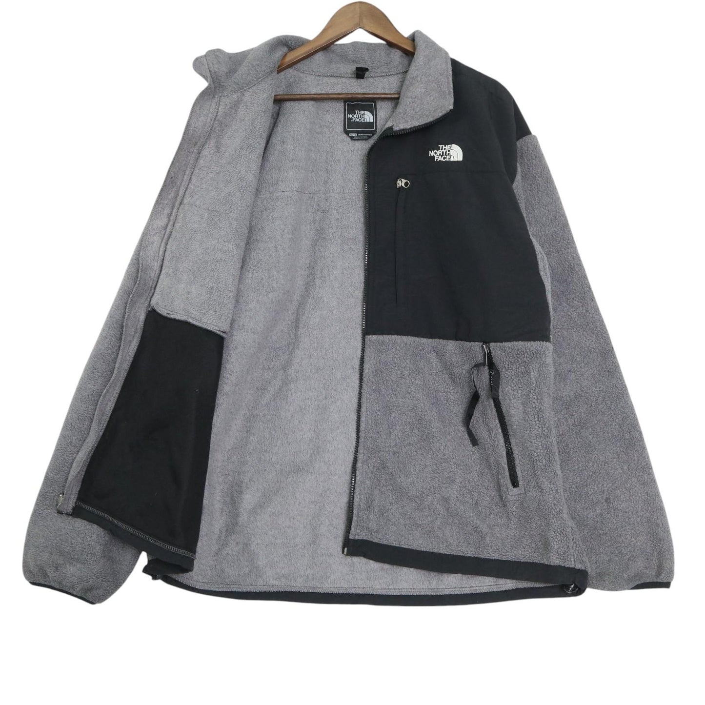 THE NORTH FACE Denali Fleece Jacket
