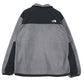 THE NORTH FACE Denali Fleece Jacket