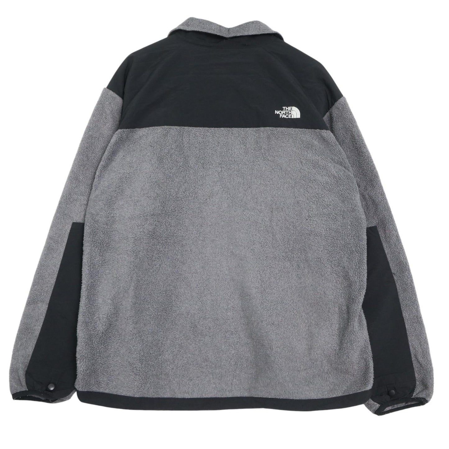 THE NORTH FACE Denali Fleece Jacket