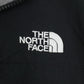 THE NORTH FACE Denali Fleece Jacket