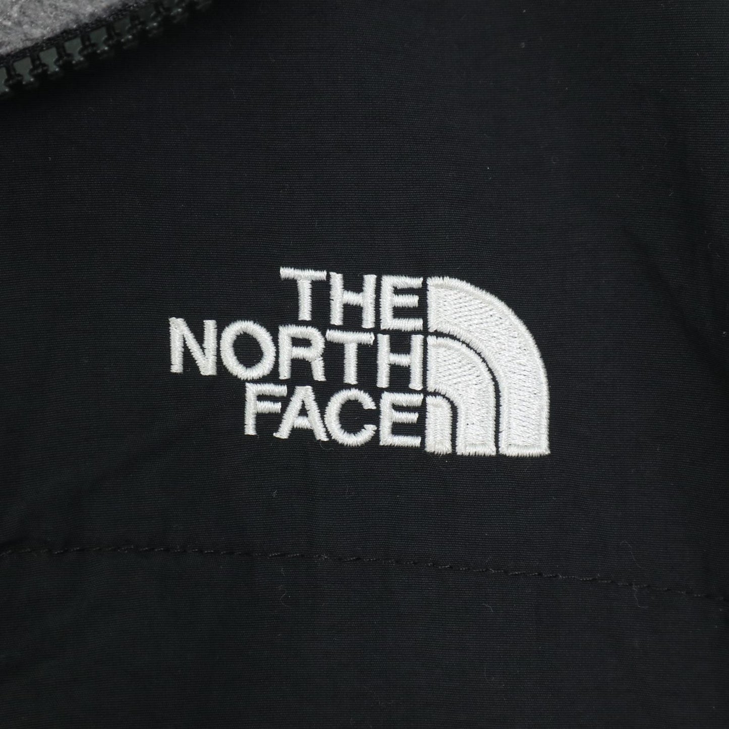 THE NORTH FACE Denali Fleece Jacket
