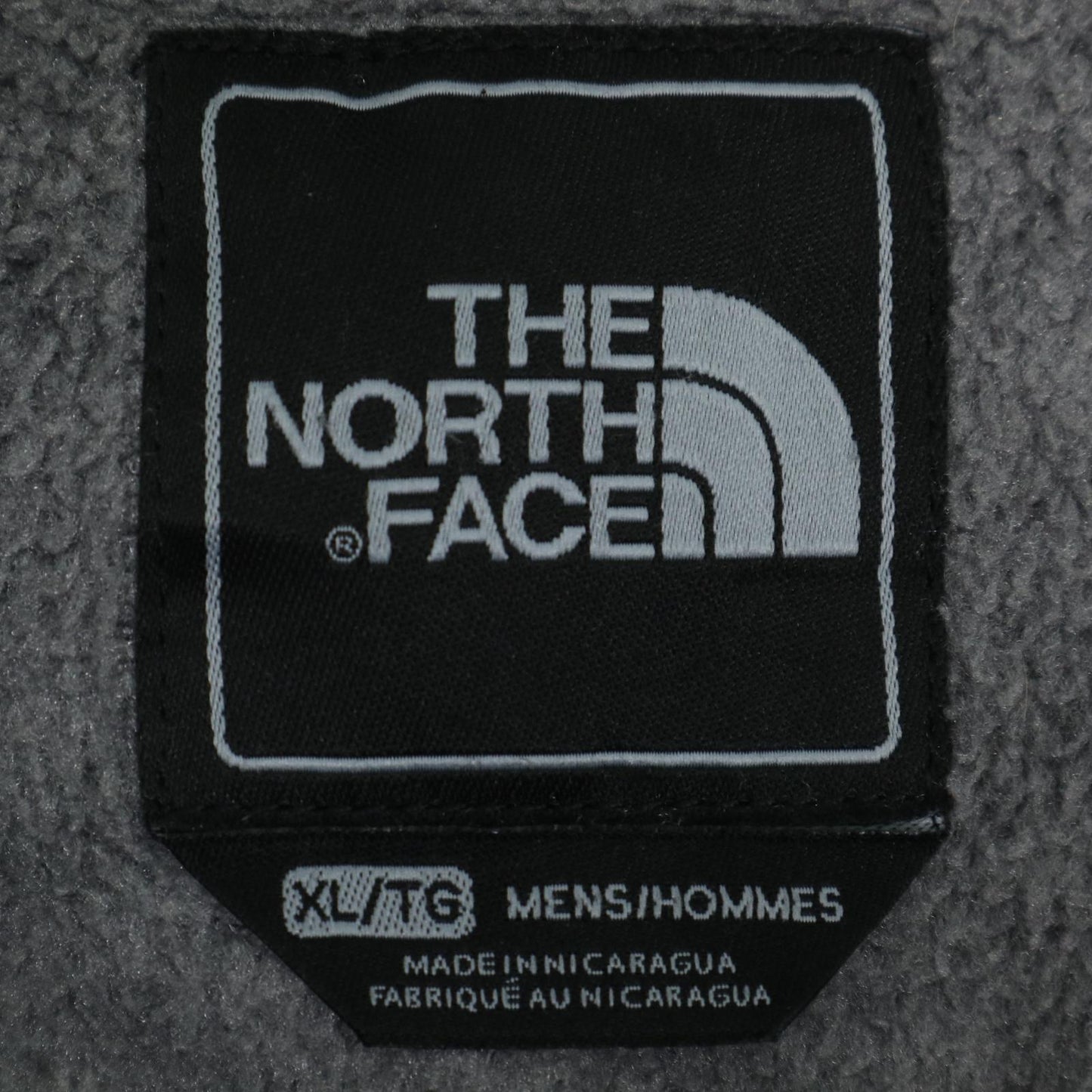 THE NORTH FACE Denali Fleece Jacket