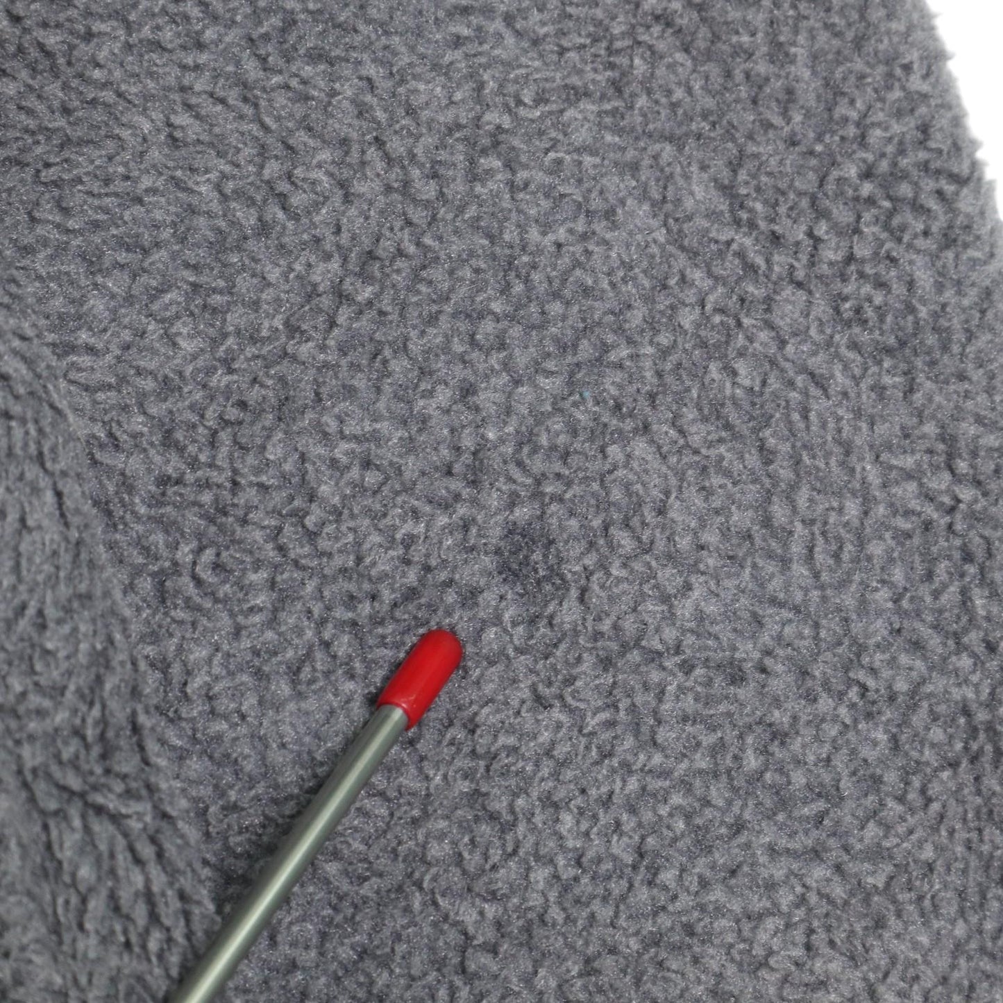 THE NORTH FACE Denali Fleece Jacket