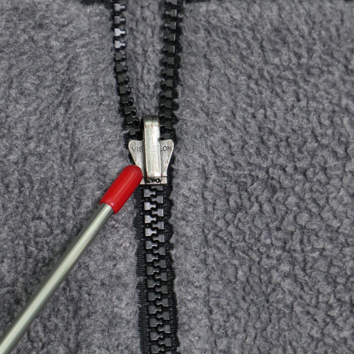 THE NORTH FACE Denali Fleece Jacket