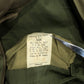 40s U.S. ARMY Military Coat
