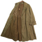 40s U.S. ARMY Military Coat