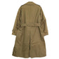 40s U.S. ARMY Military Coat