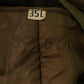 40s U.S. ARMY Military Coat