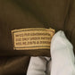 40s U.S. ARMY Military Coat