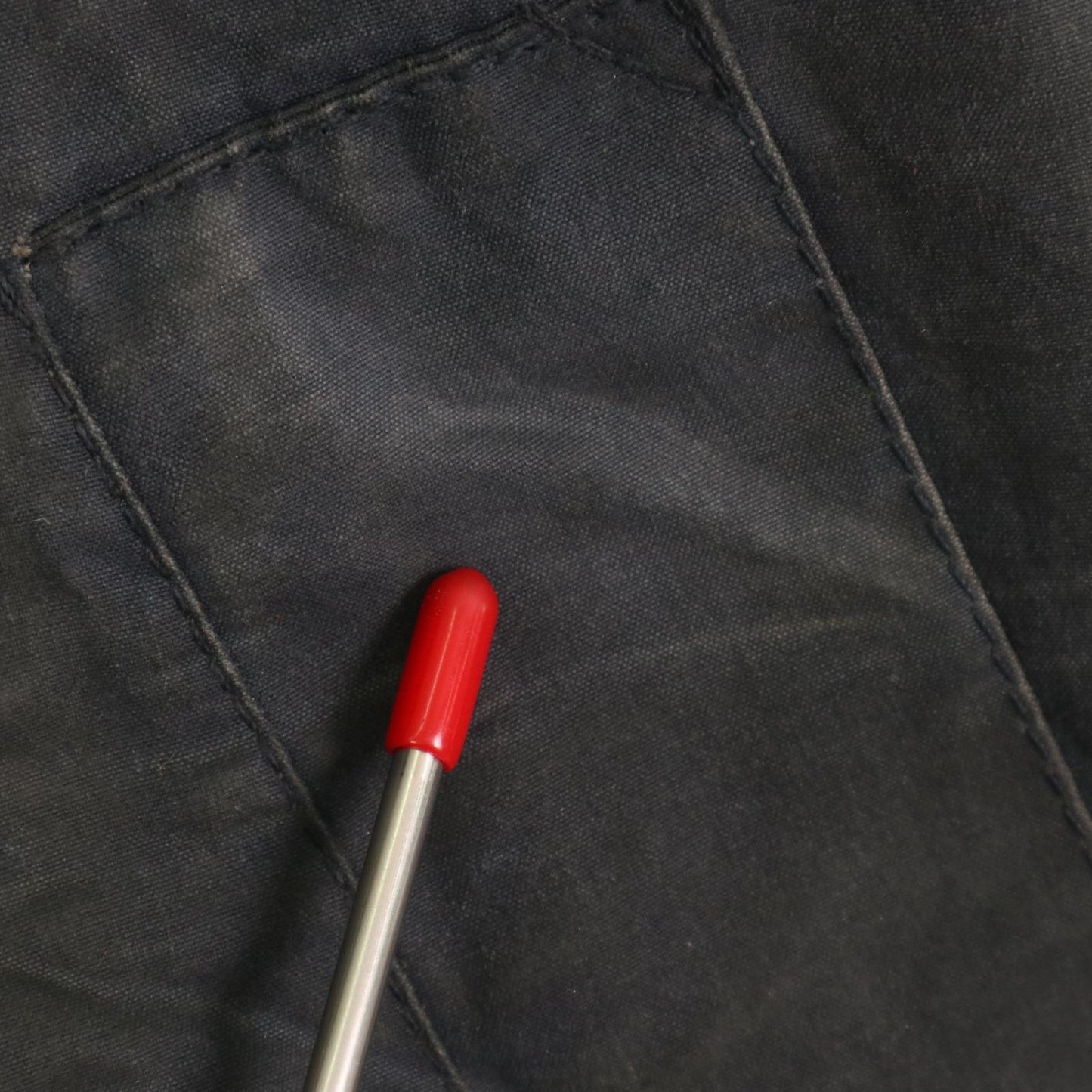 90s Barbour BEDALE Oiled Jacket