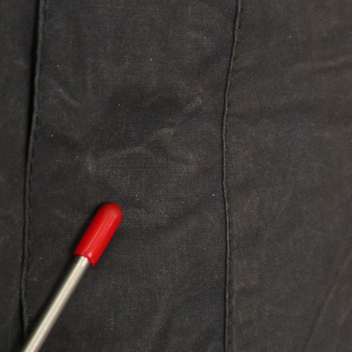 90s Barbour BEDALE Oiled Jacket