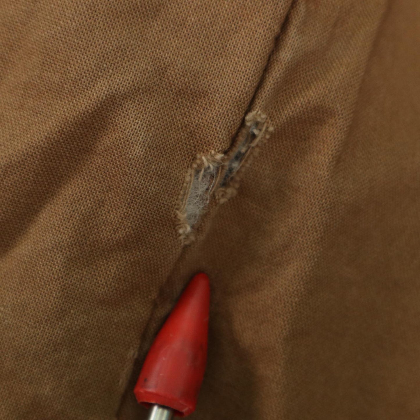 Barbour BEAUFORT Oiled Jacket