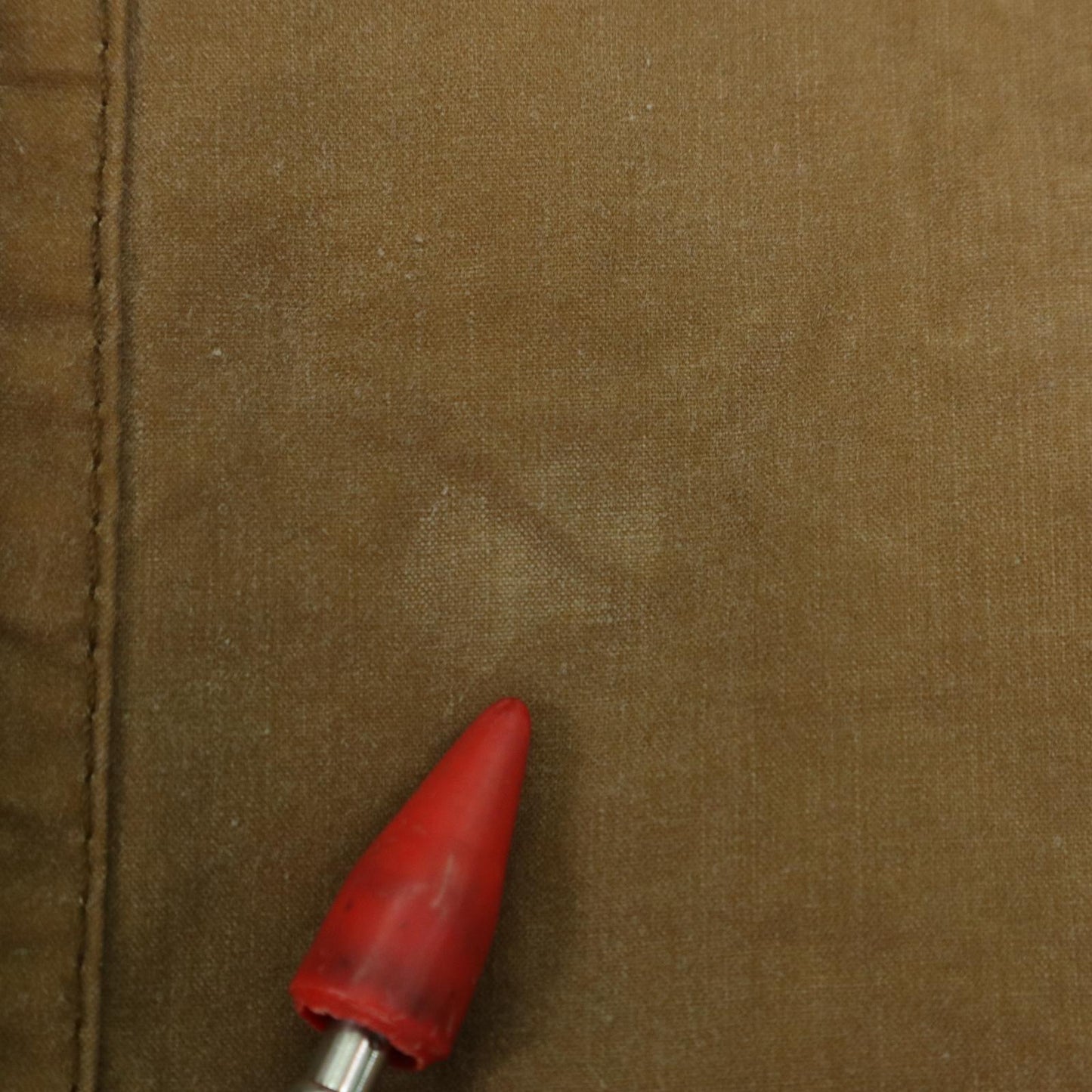 Barbour Oiled Jacket