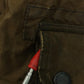 00s Barbour Oiled Jacket