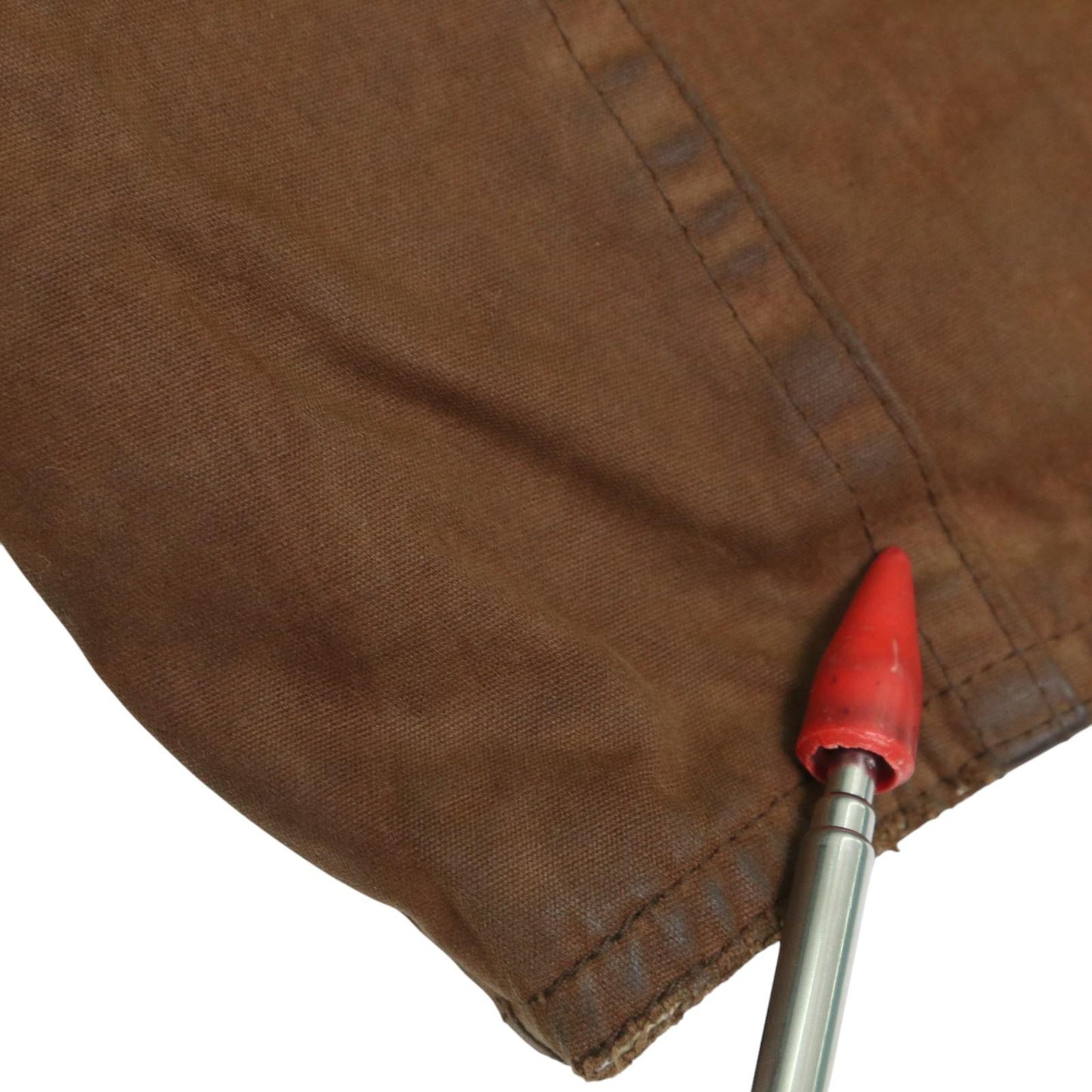 Barbour Oiled Jacket