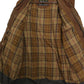 Barbour Oiled Jacket