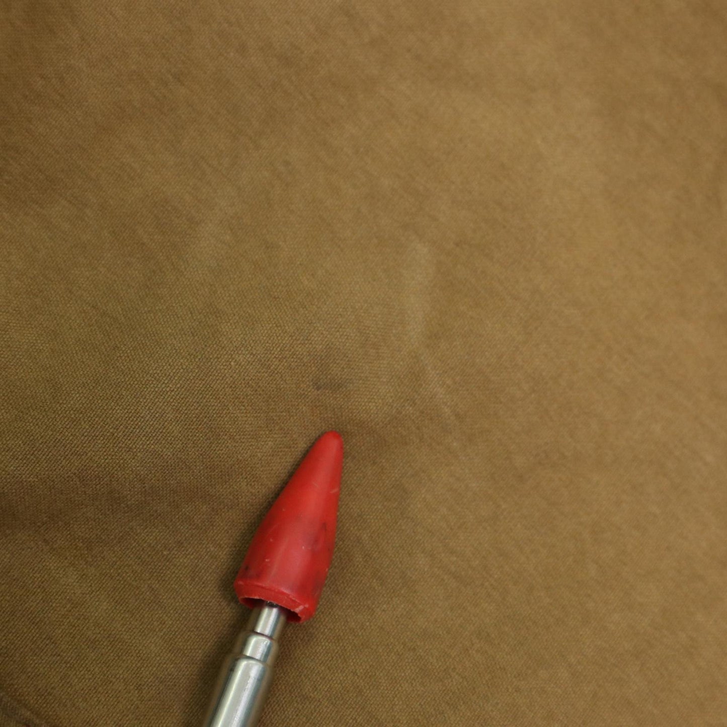 00s Barbour BEDALE Oiled Jacket