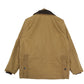00s Barbour BEDALE Oiled Jacket
