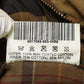 00s Barbour BEDALE Oiled Jacket