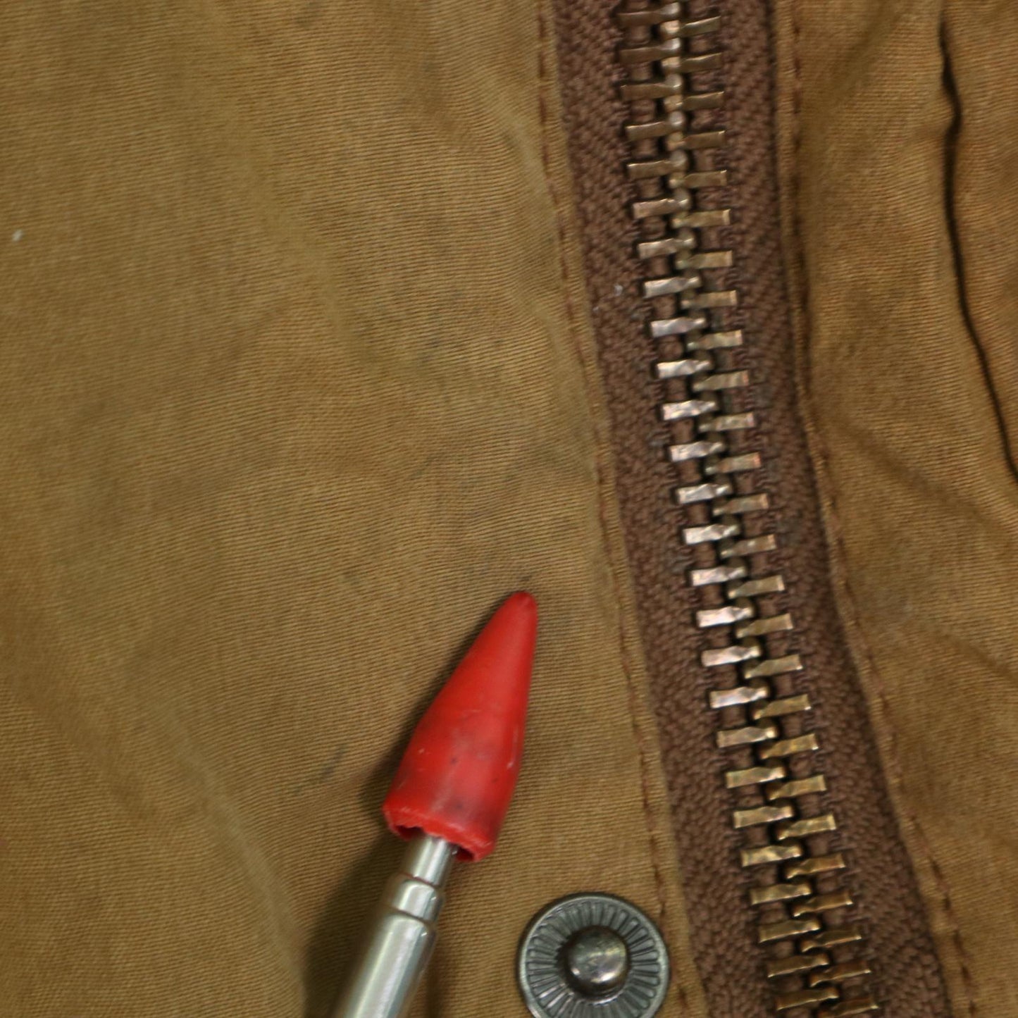 00s Barbour BEDALE Oiled Jacket