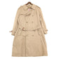 BARACUTA Trench Coat
