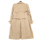 BARACUTA Trench Coat