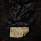 Barbour Duffle Coat