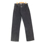 Closed Denim Pants