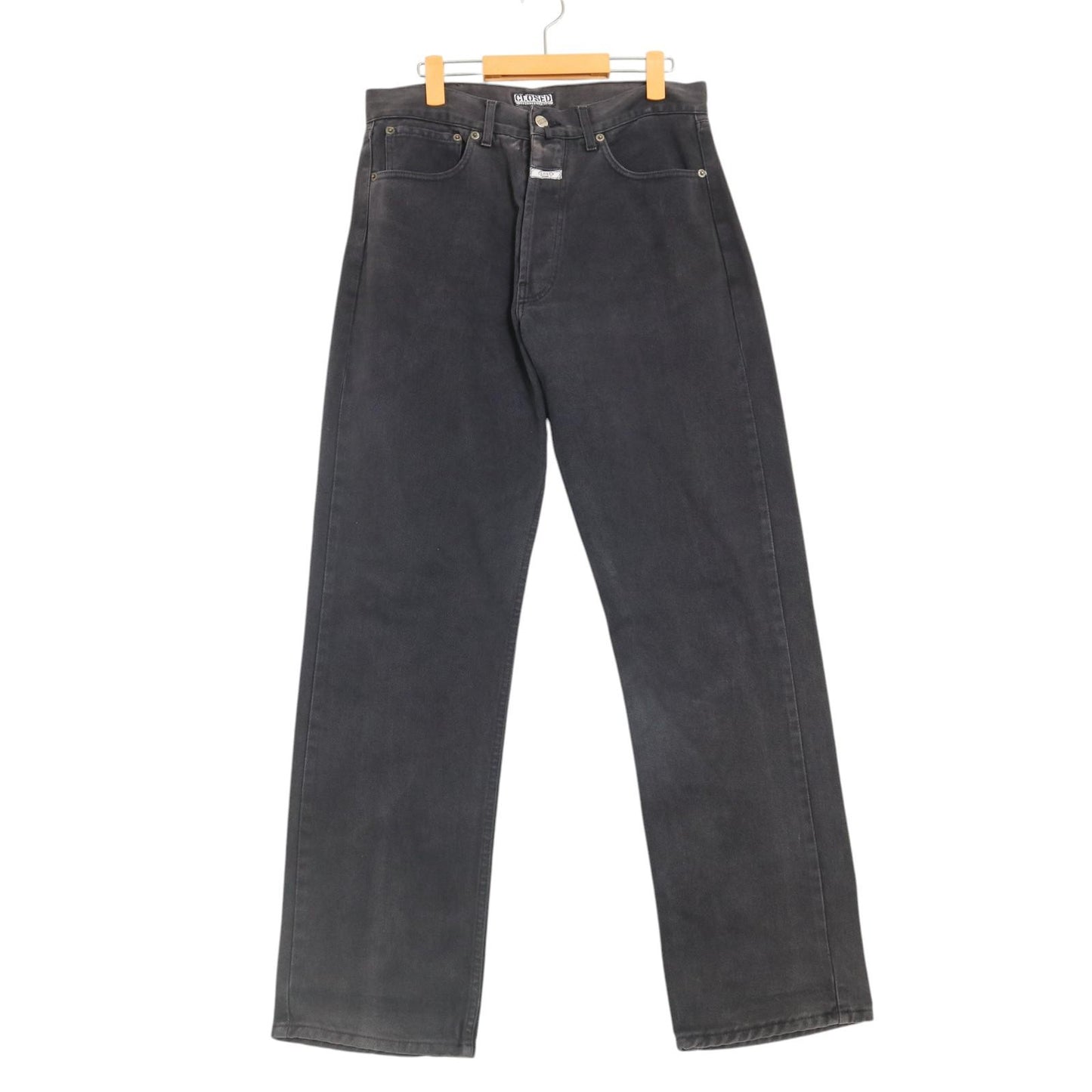 Closed Denim Pants