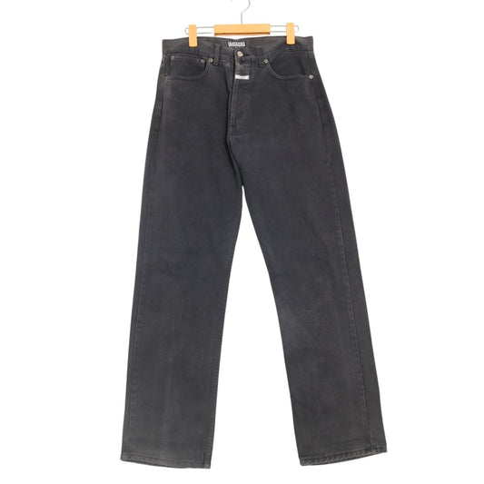 Closed Denim Pants